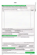 Example Certificate